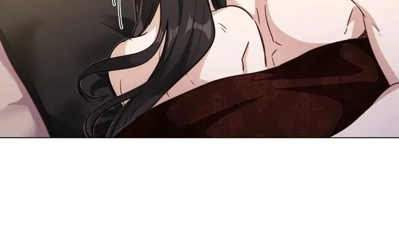 Love at First Bite (LeuLeub) Chapter 47 page 31 - 