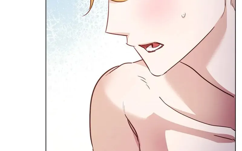 Love at First Bite (LeuLeub) Chapter 47 page 33 - 