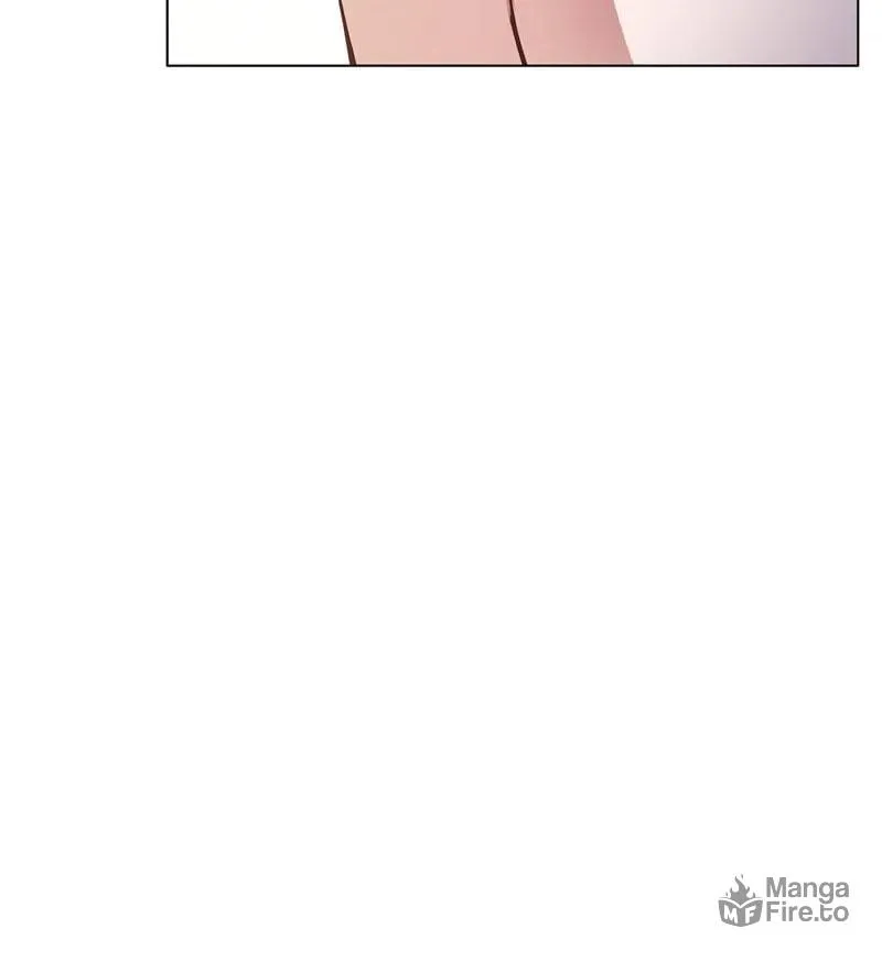 Love at First Bite (LeuLeub) Chapter 47 page 34 - 