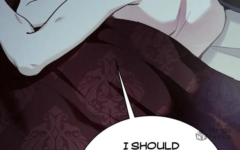Love at First Bite (LeuLeub) Chapter 47 page 38 - 