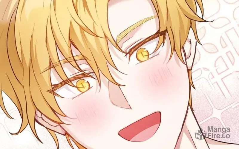 Love at First Bite (LeuLeub) Chapter 47 page 40 - 