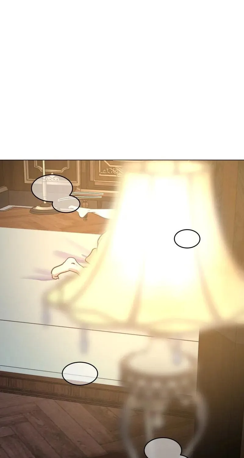 Love at First Bite (LeuLeub) Chapter 47 page 5 - 