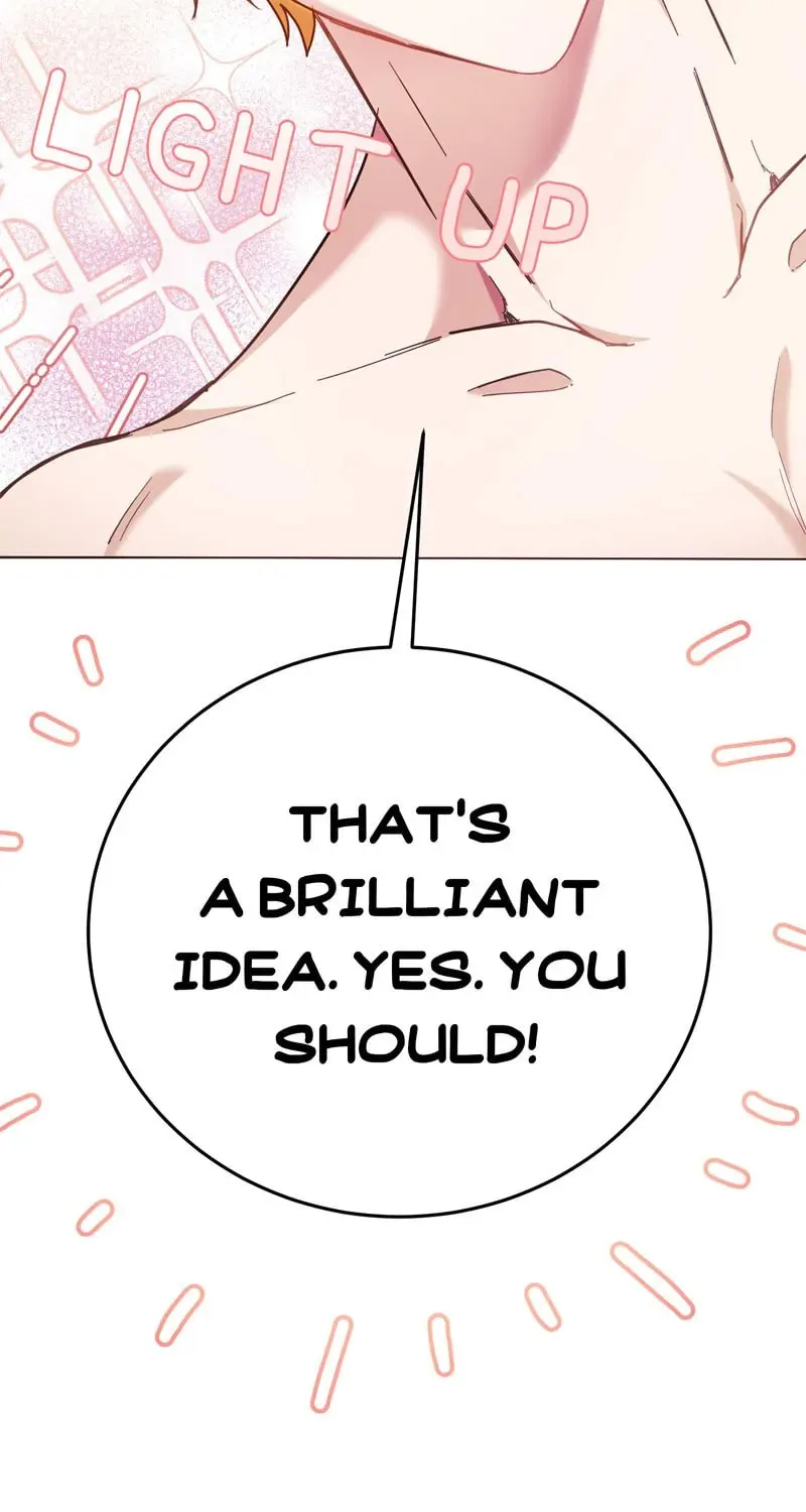 Love at First Bite (LeuLeub) Chapter 47 page 41 - 