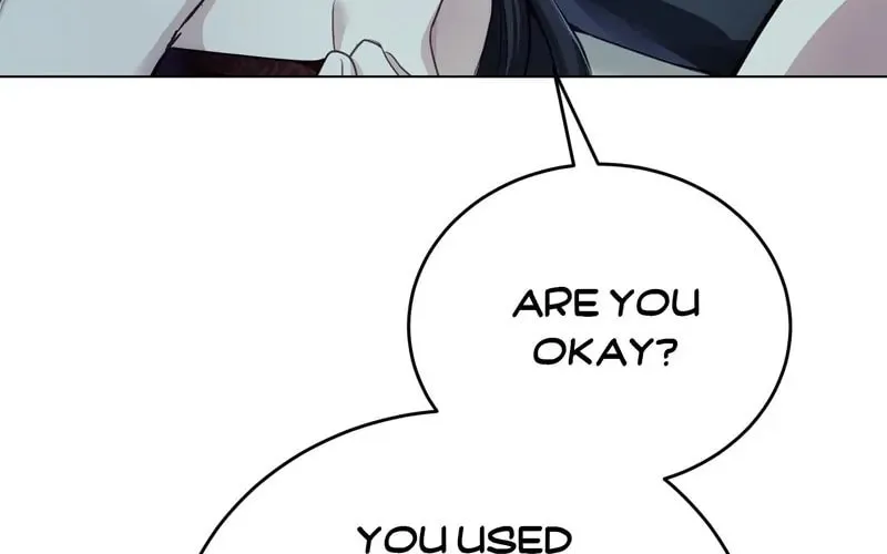 Love at First Bite (LeuLeub) Chapter 47 page 44 - 