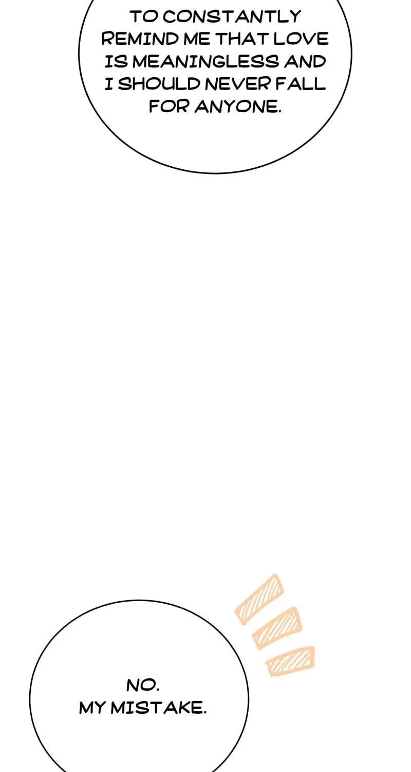 Love at First Bite (LeuLeub) Chapter 47 page 45 - 
