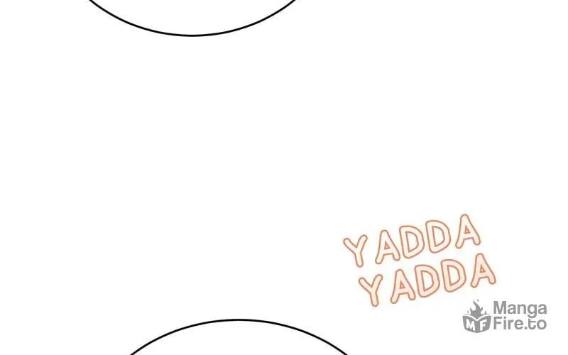 Love at First Bite (LeuLeub) Chapter 47 page 46 - 