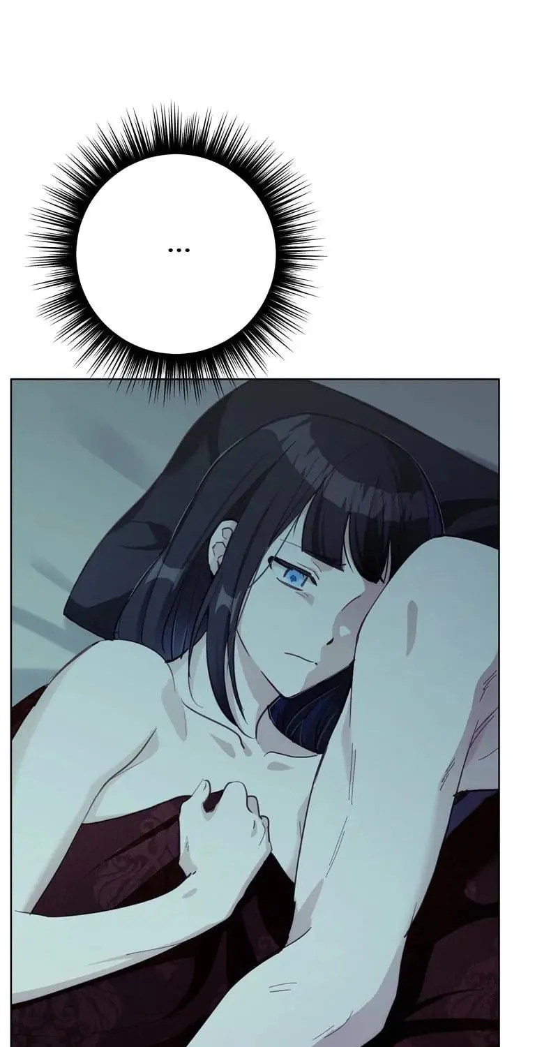 Love at First Bite (LeuLeub) Chapter 47 page 50 - 