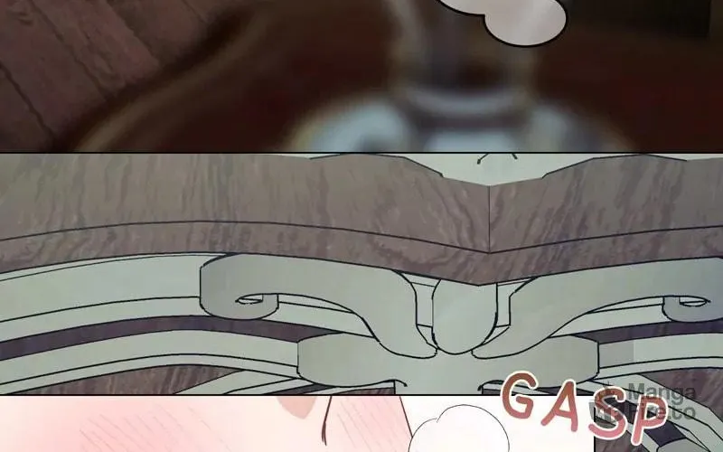 Love at First Bite (LeuLeub) Chapter 47 page 6 - 