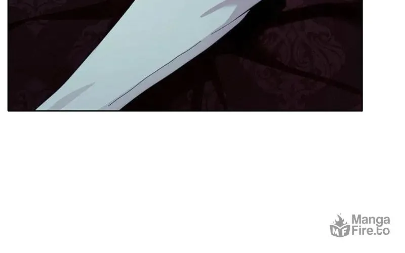 Love at First Bite (LeuLeub) Chapter 47 page 51 - 