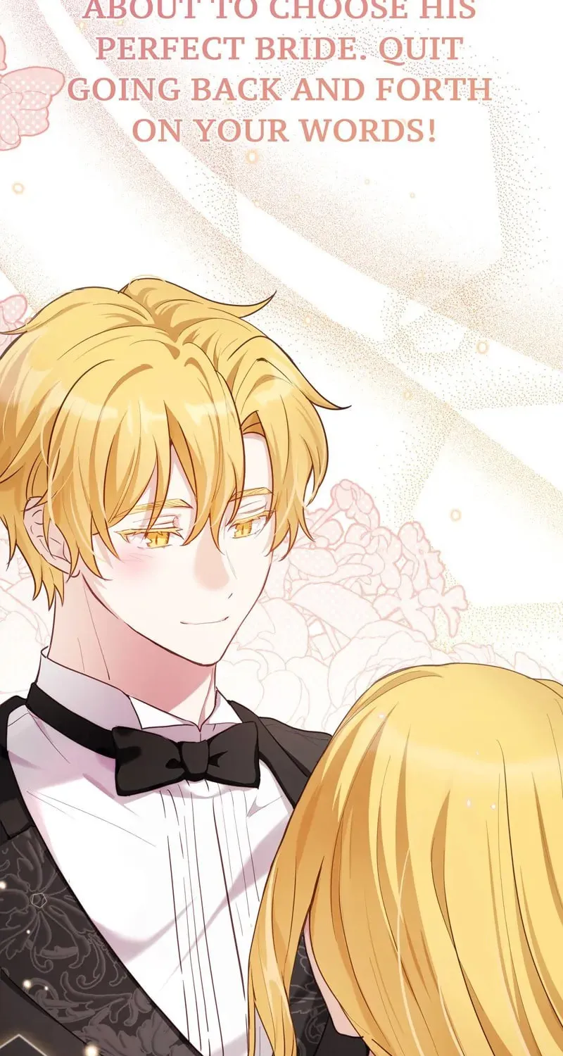 Love at First Bite (LeuLeub) Chapter 47 page 54 - 