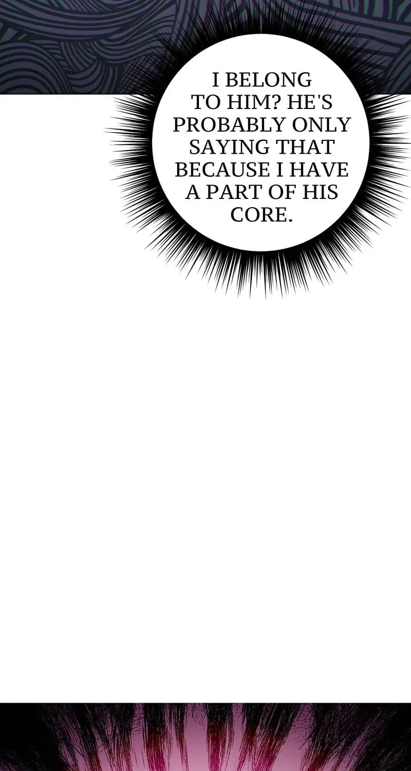 Love at First Bite (LeuLeub) Chapter 47 page 58 - 