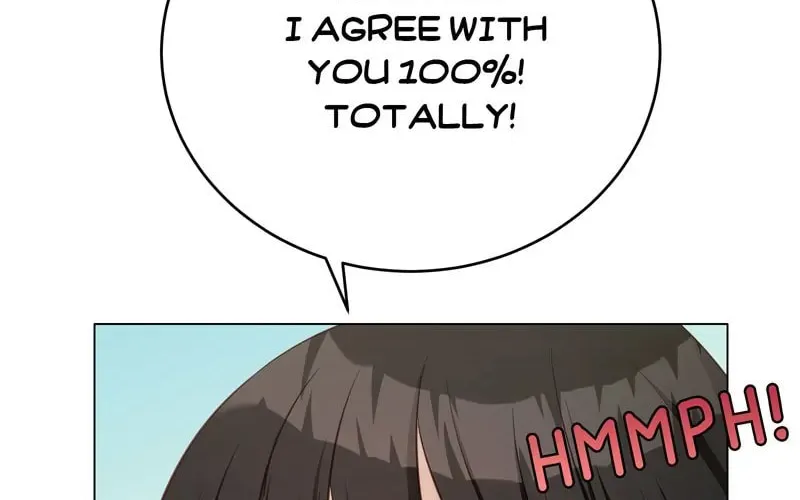 Love at First Bite (LeuLeub) Chapter 47 page 61 - 