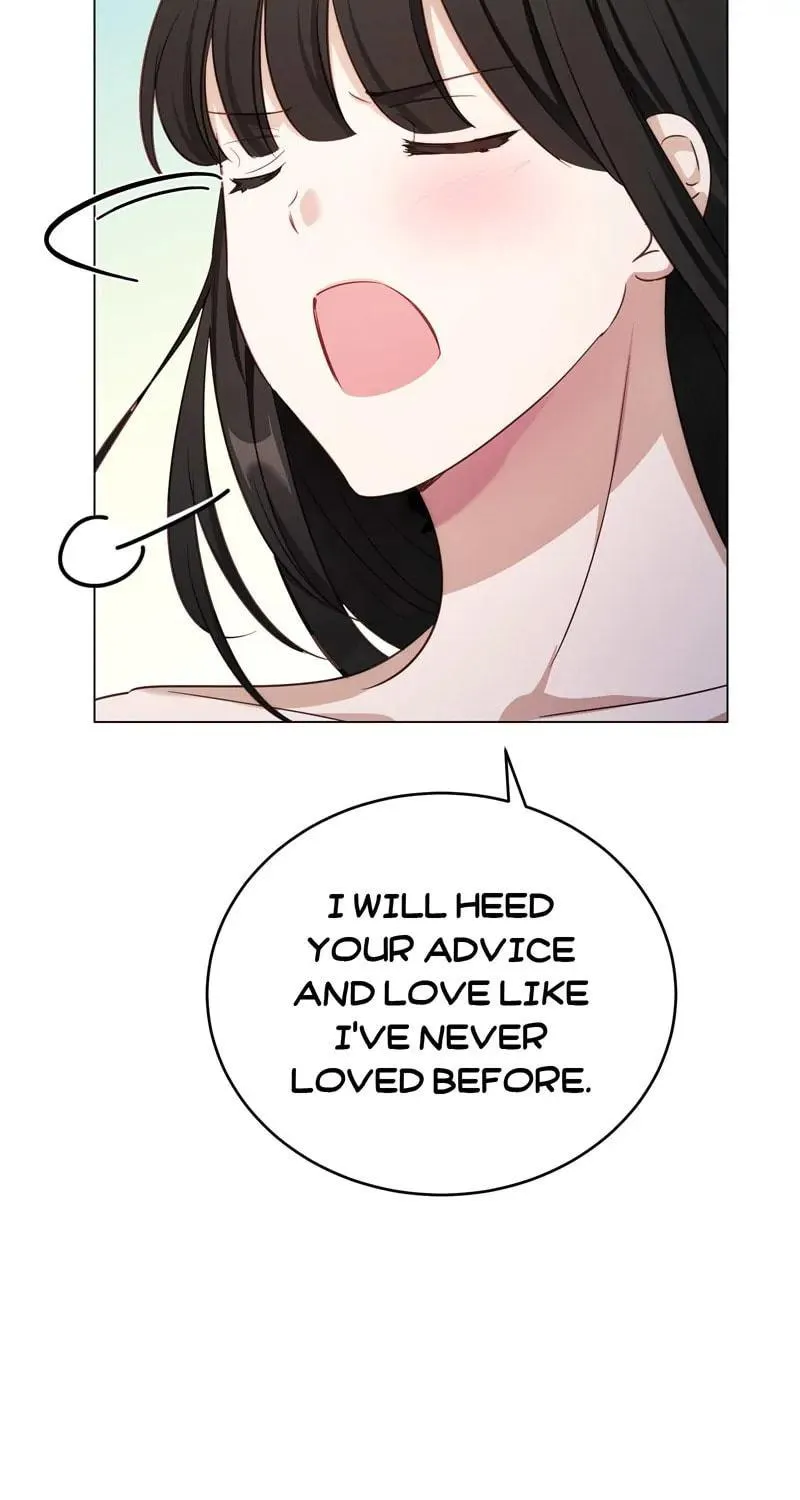 Love at First Bite (LeuLeub) Chapter 47 page 62 - 