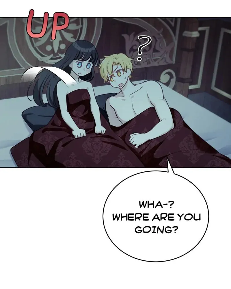 Love at First Bite (LeuLeub) Chapter 47 page 64 - 
