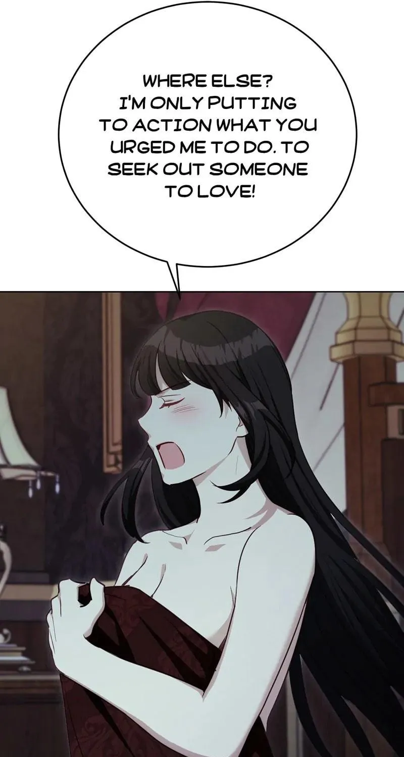 Love at First Bite (LeuLeub) Chapter 47 page 65 - 