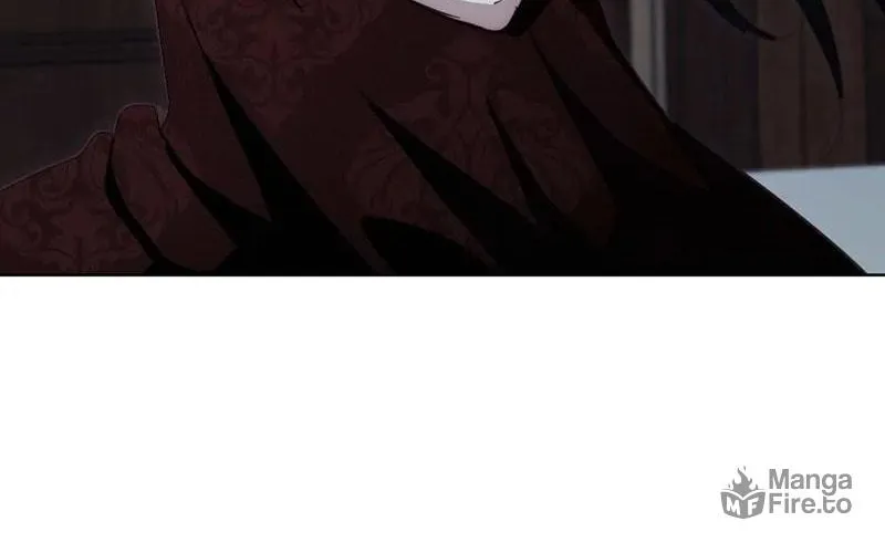 Love at First Bite (LeuLeub) Chapter 47 page 66 - 
