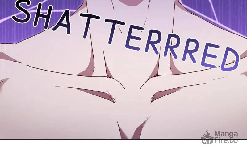 Love at First Bite (LeuLeub) Chapter 47 page 68 - 