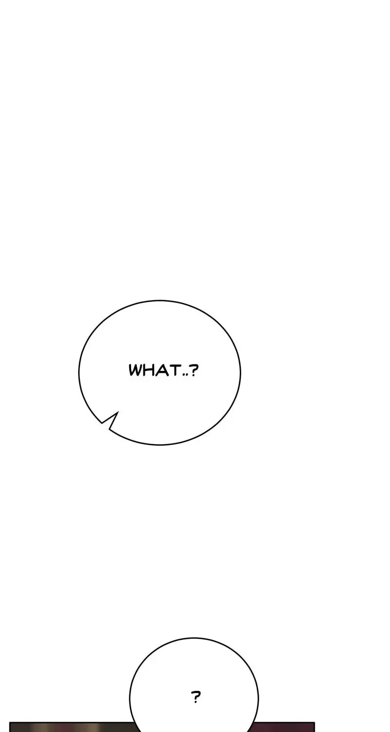 Love at First Bite (LeuLeub) Chapter 47 page 69 - 