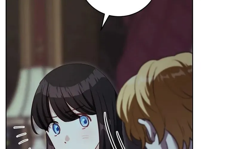 Love at First Bite (LeuLeub) Chapter 47 page 70 - 