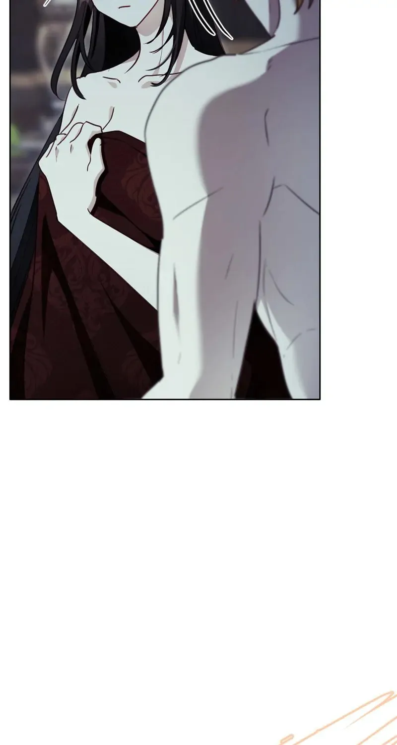 Love at First Bite (LeuLeub) Chapter 47 page 71 - 