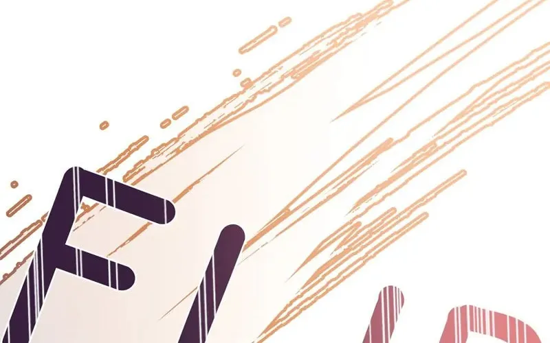 Love at First Bite (LeuLeub) Chapter 47 page 72 - 
