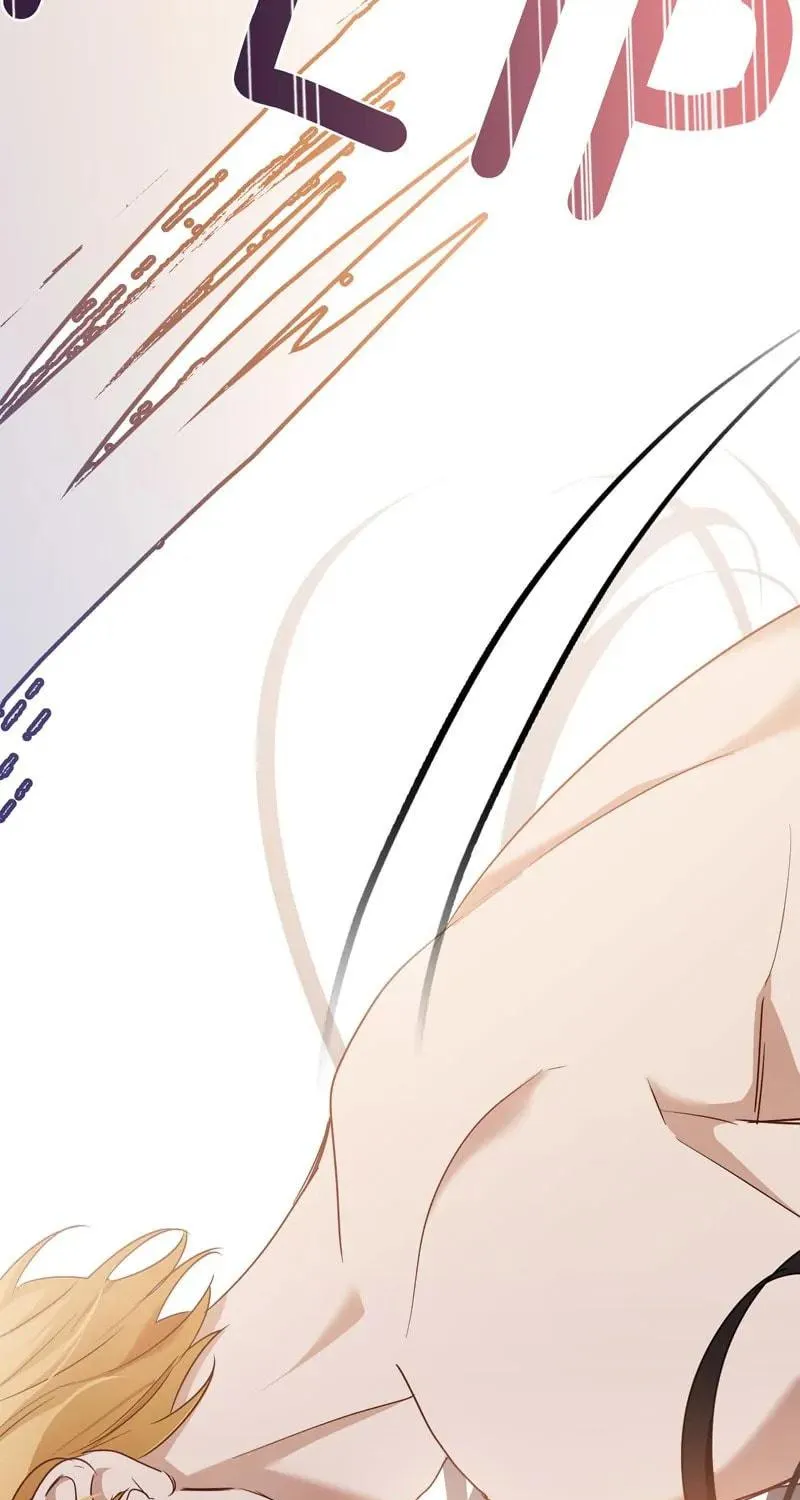 Love at First Bite (LeuLeub) Chapter 47 page 73 - 