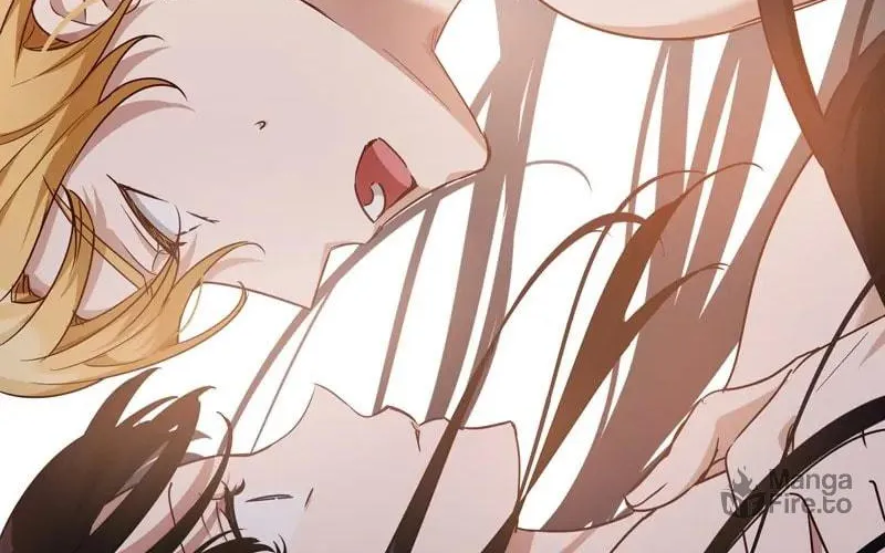 Love at First Bite (LeuLeub) Chapter 47 page 74 - 
