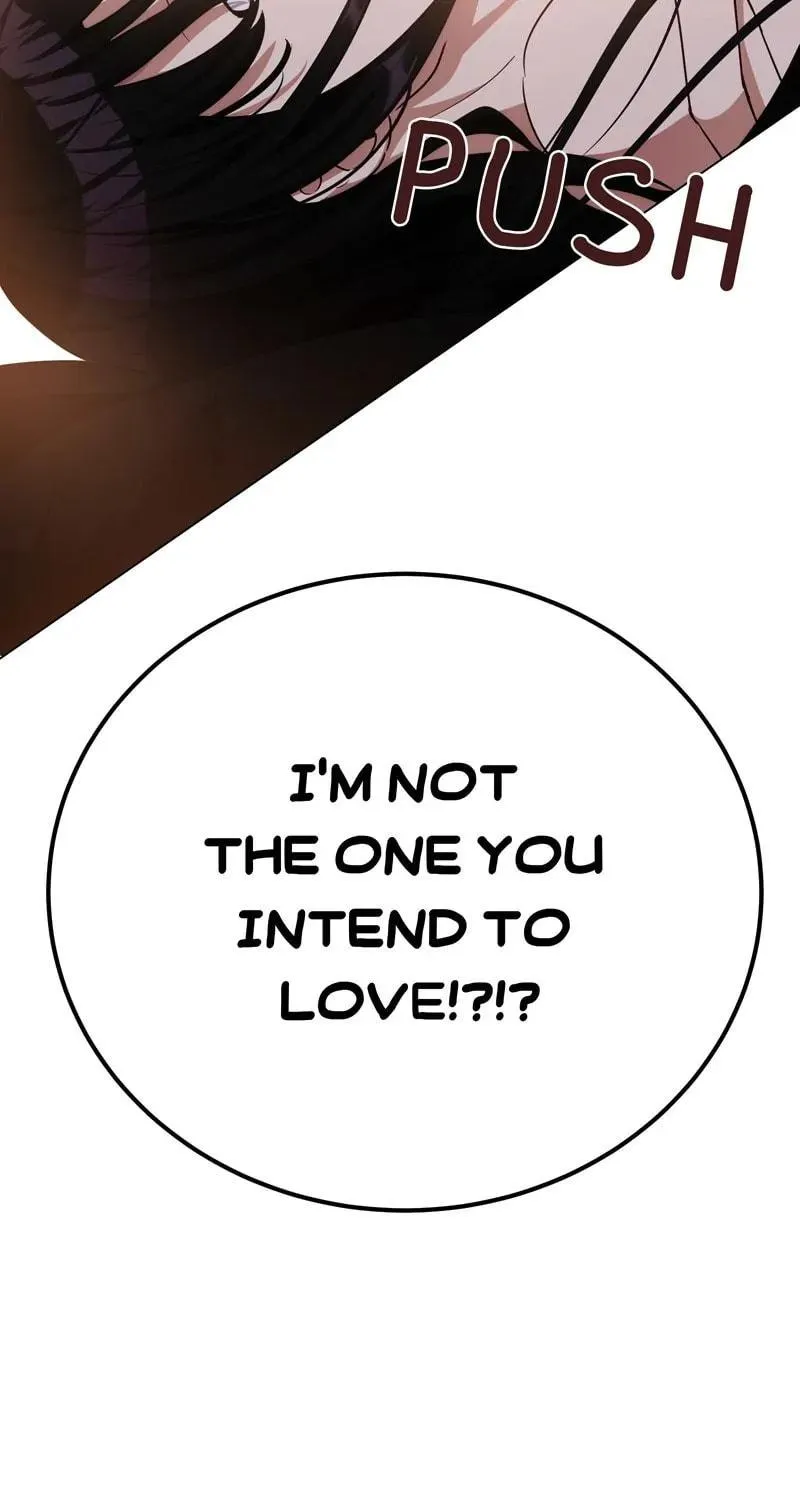 Love at First Bite (LeuLeub) Chapter 47 page 75 - 