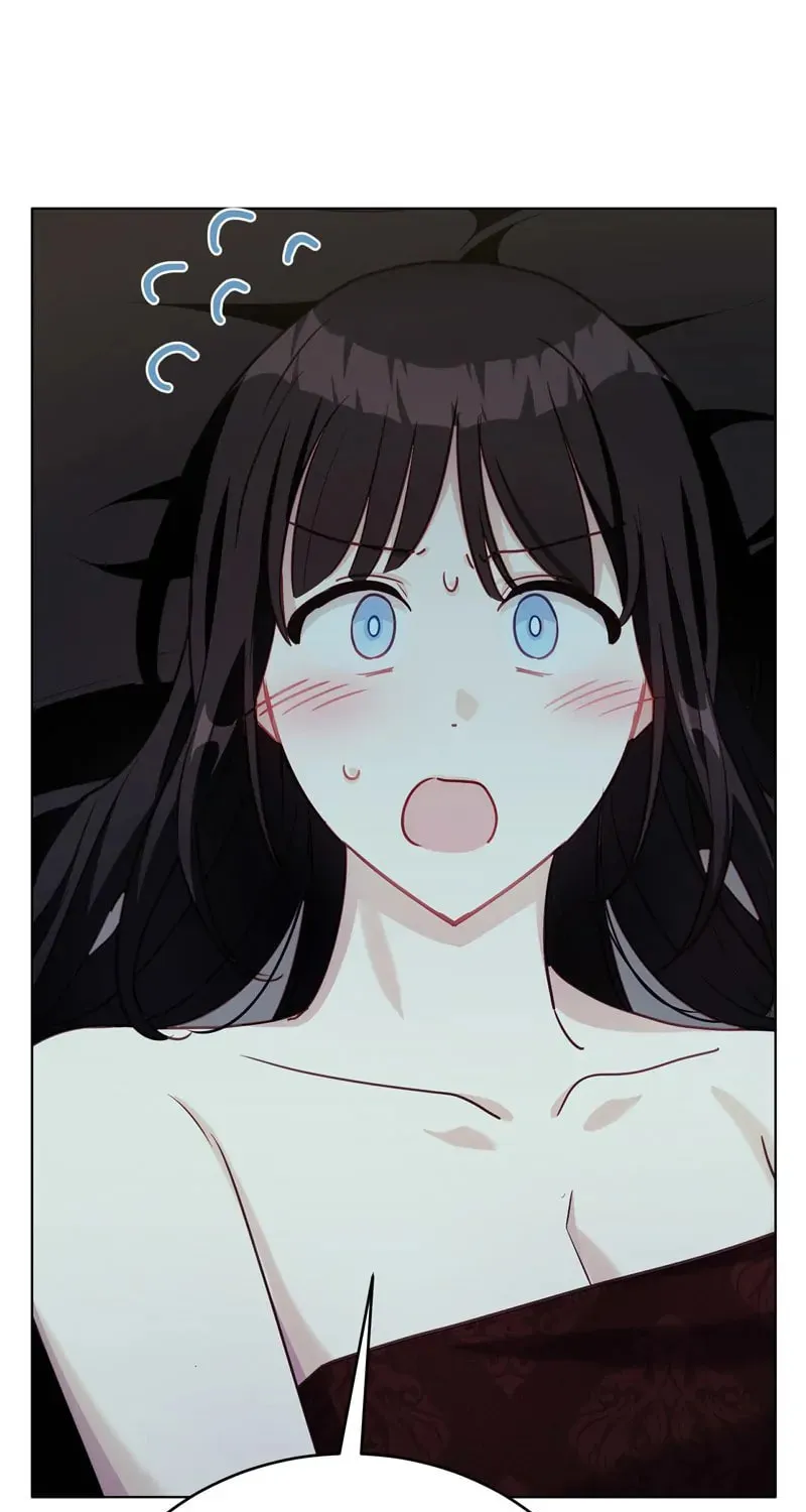 Love at First Bite (LeuLeub) Chapter 47 page 77 - 