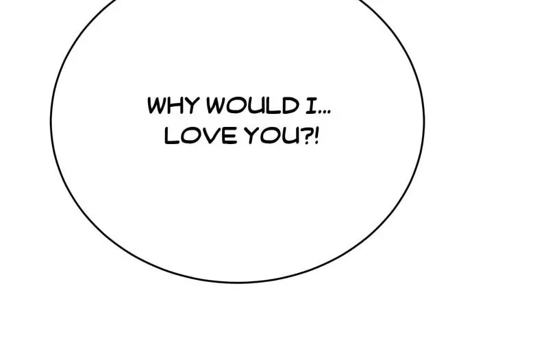 Love at First Bite (LeuLeub) Chapter 47 page 78 - 