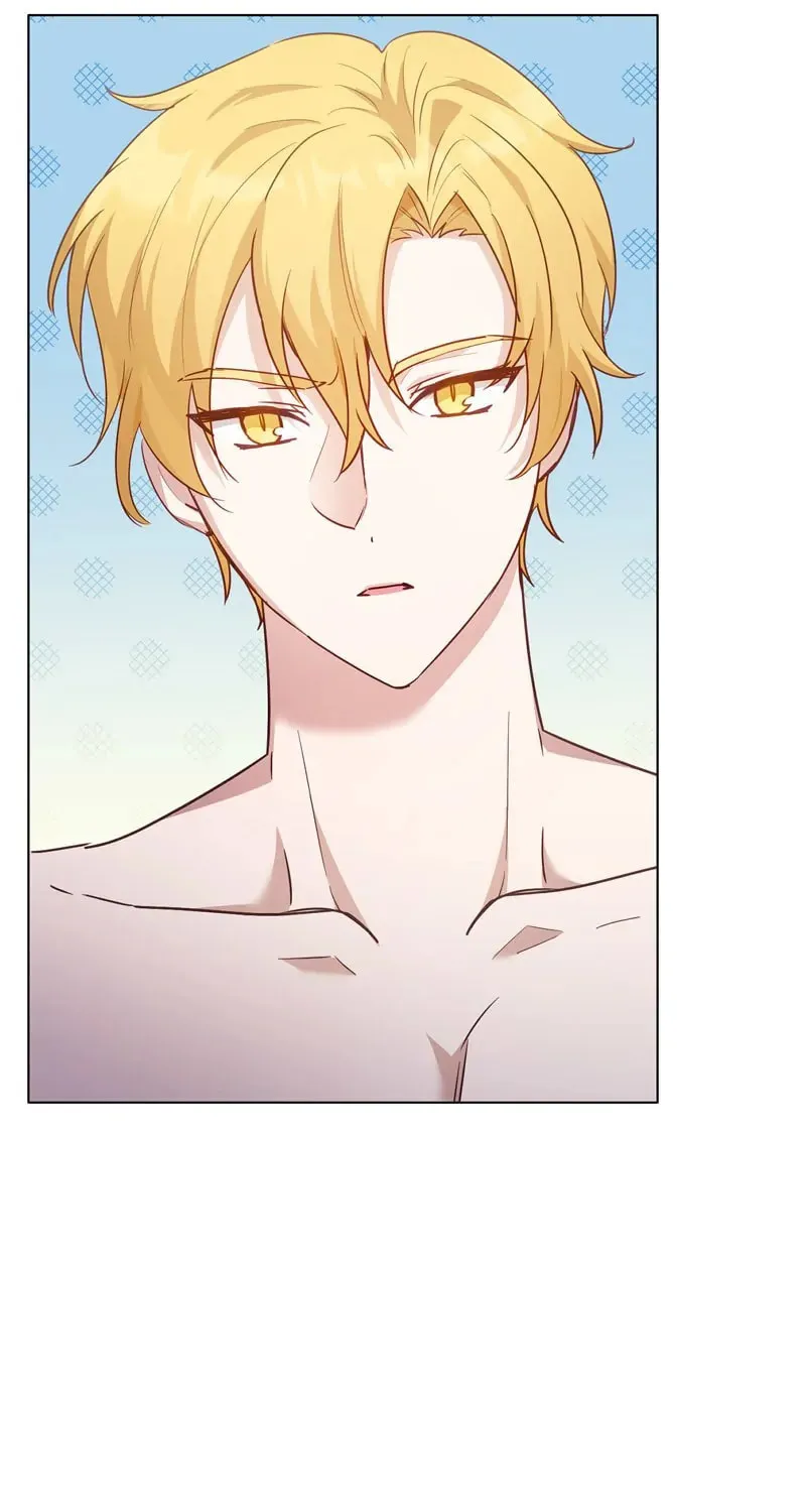 Love at First Bite (LeuLeub) Chapter 47 page 80 - 