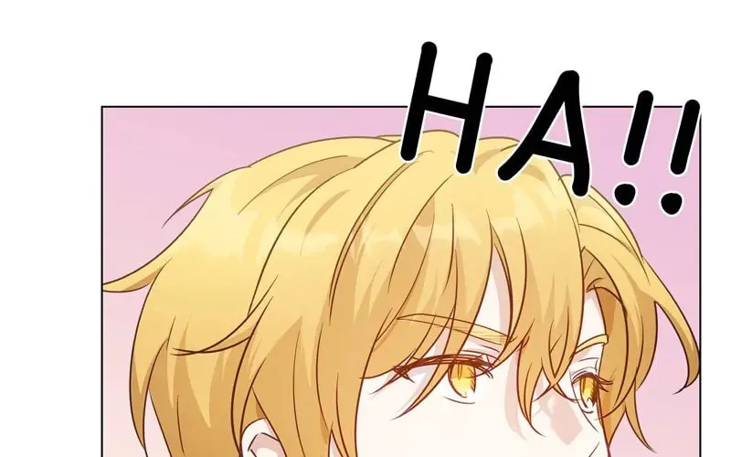 Love at First Bite (LeuLeub) Chapter 47 page 81 - 