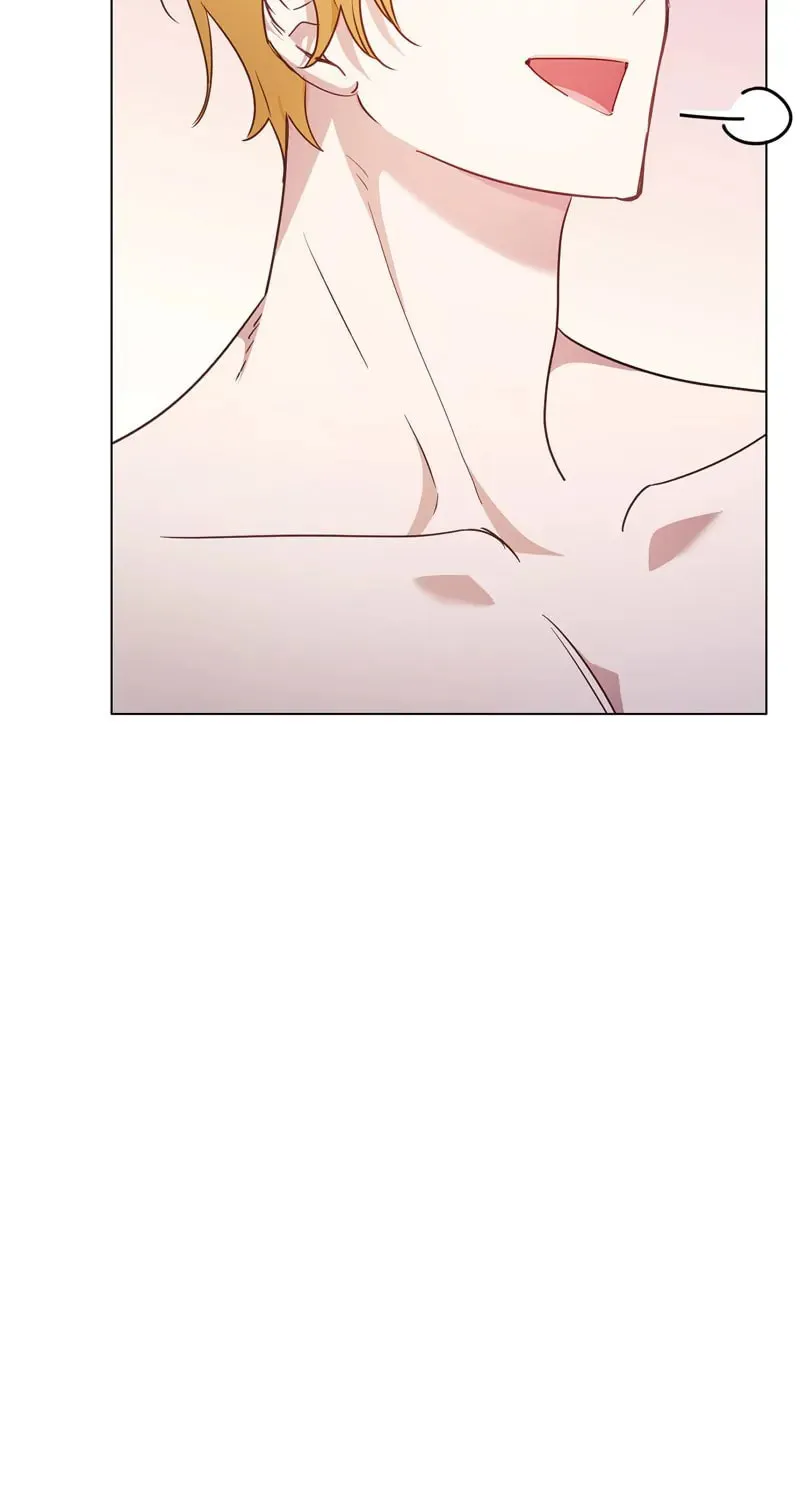 Love at First Bite (LeuLeub) Chapter 47 page 82 - 