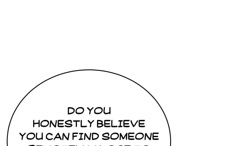 Love at First Bite (LeuLeub) Chapter 47 page 83 - 