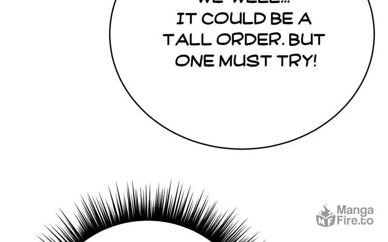 Love at First Bite (LeuLeub) Chapter 47 page 85 - 