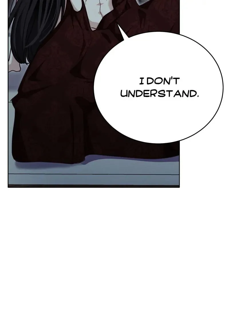 Love at First Bite (LeuLeub) Chapter 47 page 88 - 