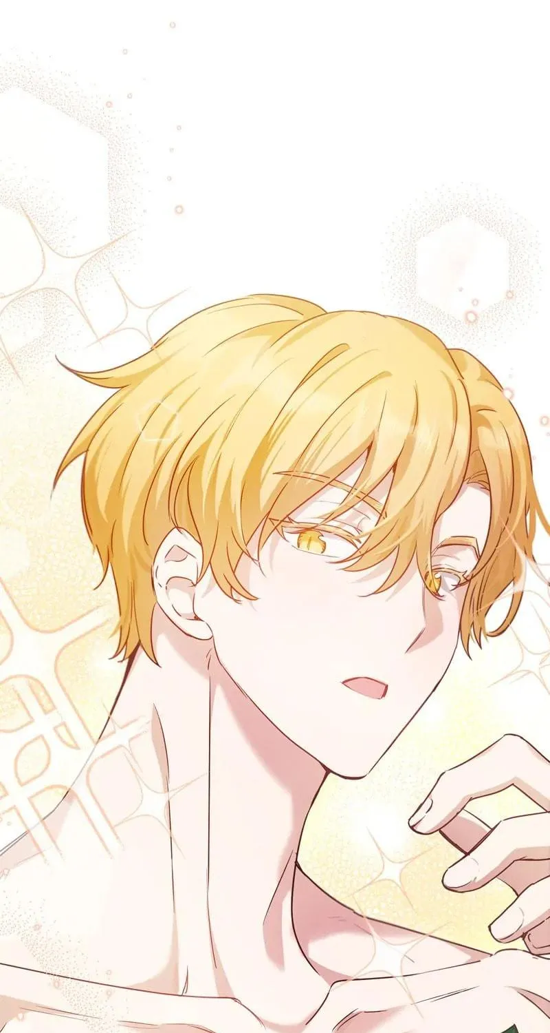 Love at First Bite (LeuLeub) Chapter 47 page 89 - 