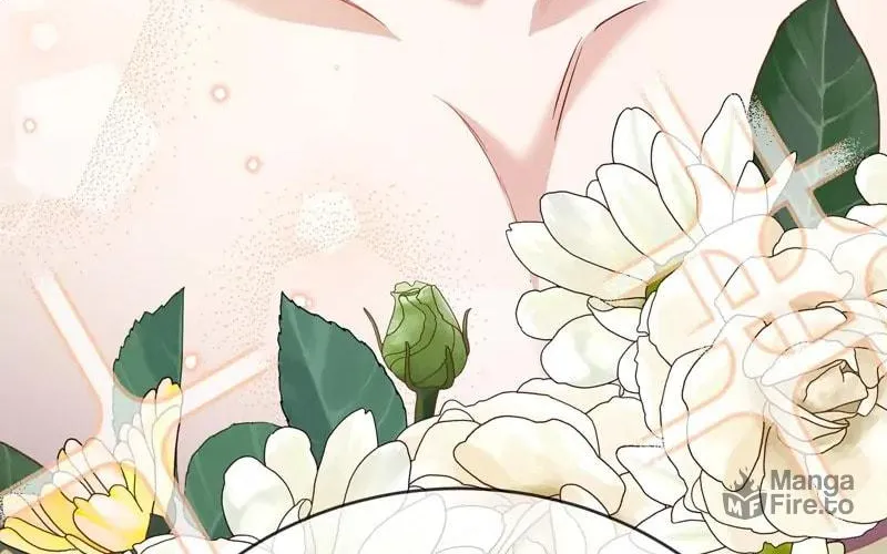 Love at First Bite (LeuLeub) Chapter 47 page 90 - 