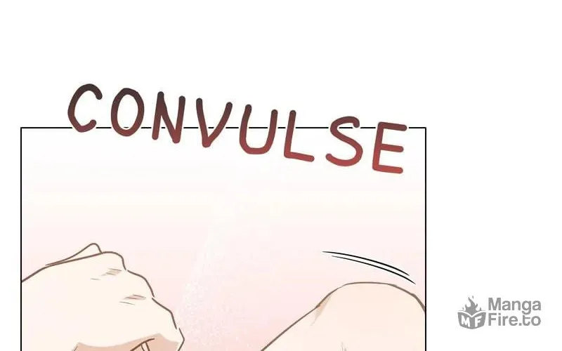 Love at First Bite (LeuLeub) Chapter 47 page 10 - 