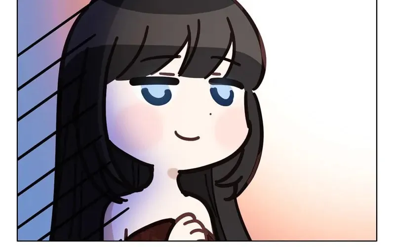 Love at First Bite (LeuLeub) Chapter 47 page 92 - 