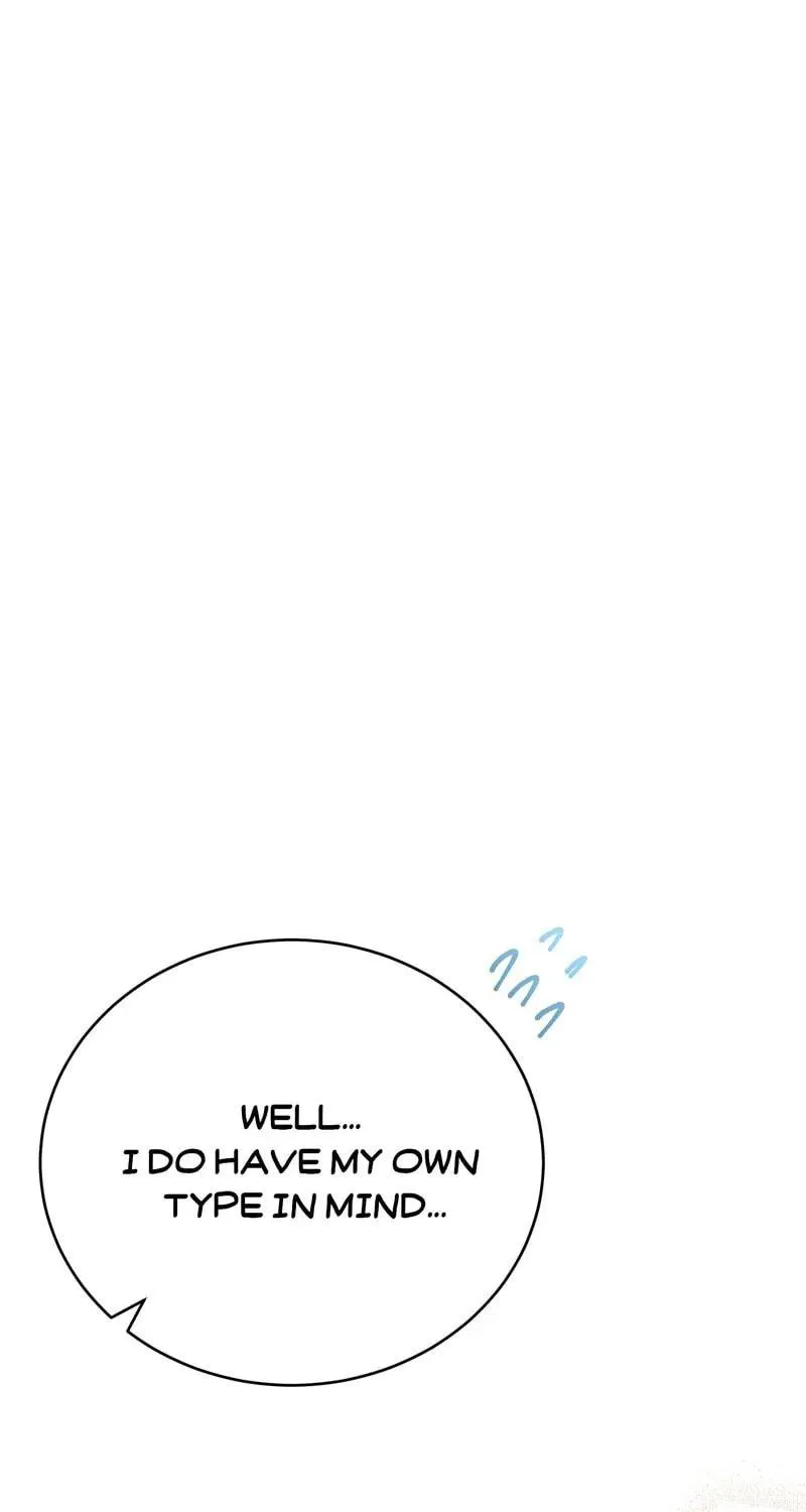 Love at First Bite (LeuLeub) Chapter 47 page 93 - 