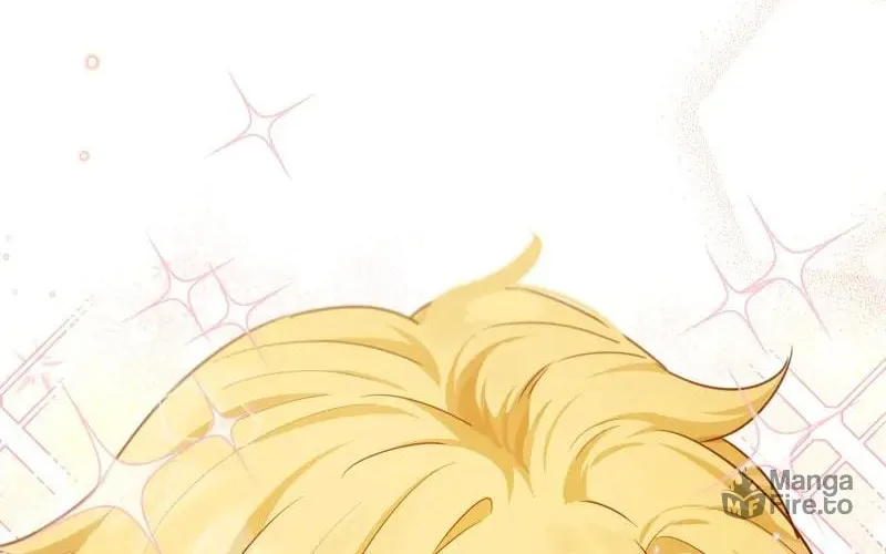 Love at First Bite (LeuLeub) Chapter 47 page 94 - 