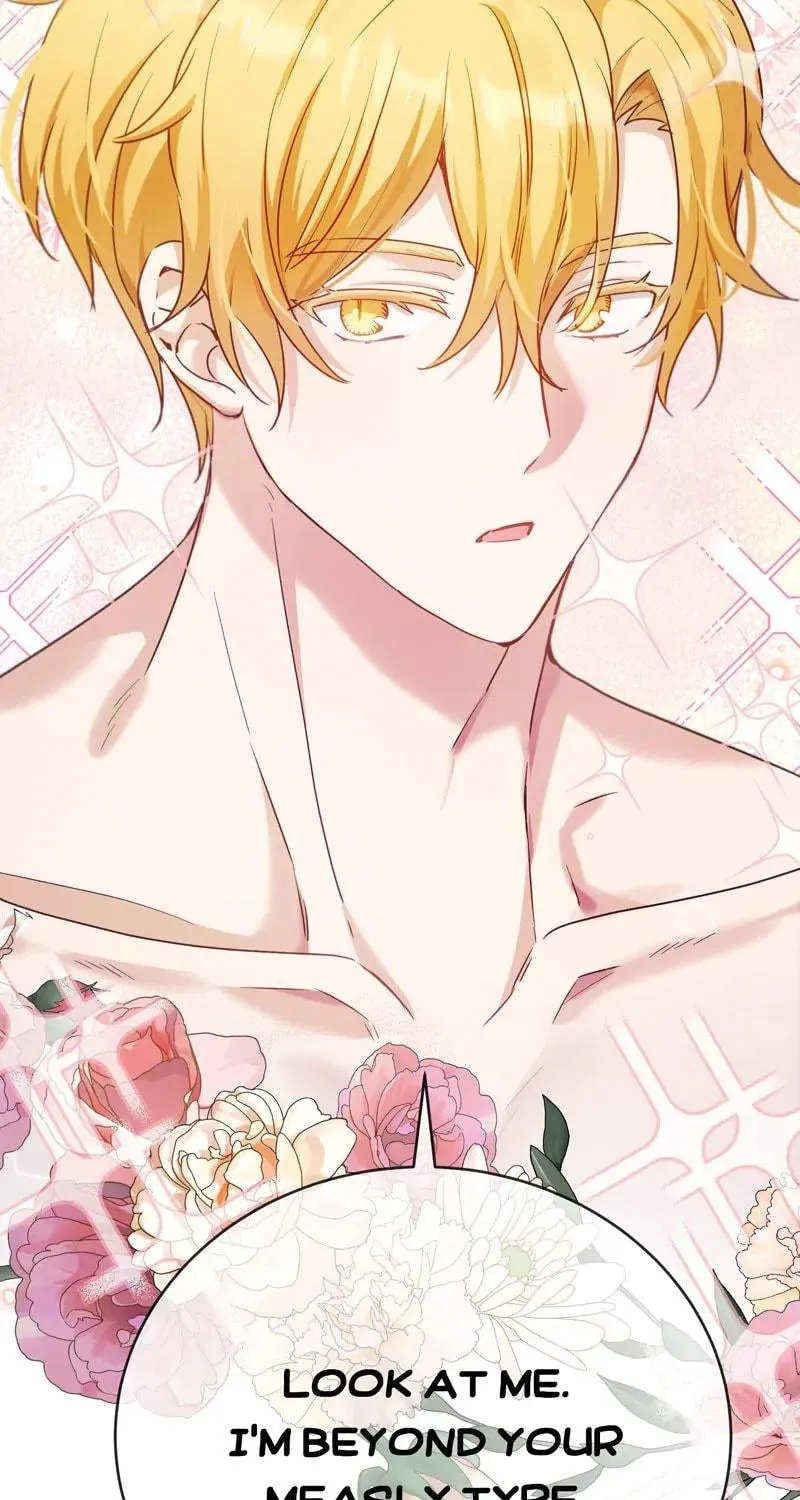 Love at First Bite (LeuLeub) Chapter 47 page 95 - 
