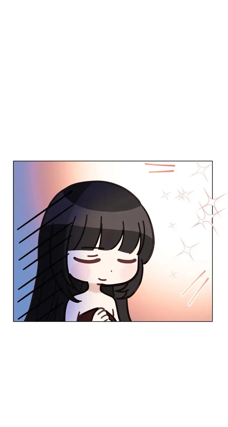 Love at First Bite (LeuLeub) Chapter 47 page 97 - 