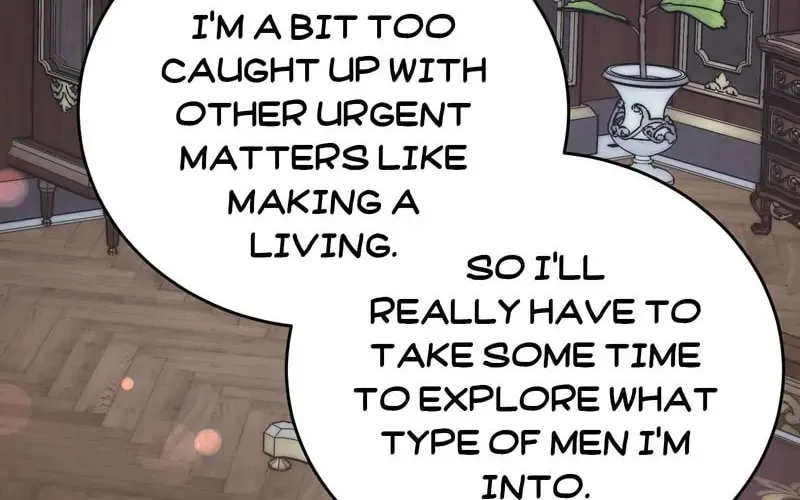 Love at First Bite (LeuLeub) Chapter 47 page 100 - 