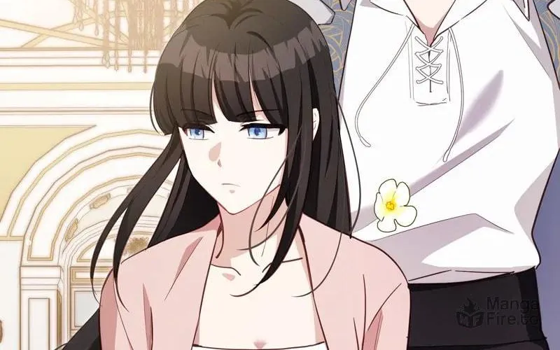 Love at First Bite (LeuLeub) Chapter 48 page 103 - 
