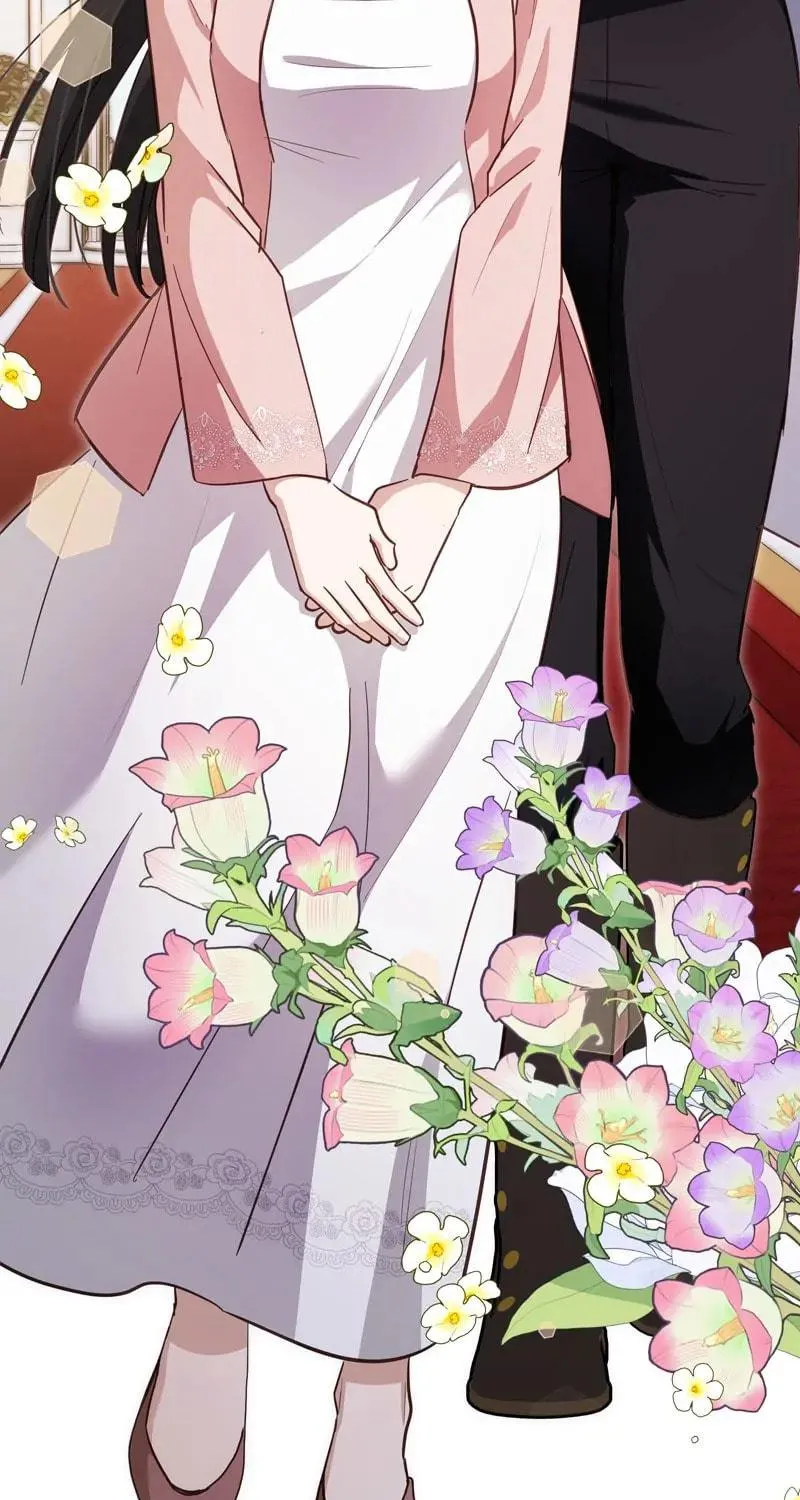 Love at First Bite (LeuLeub) Chapter 48 page 104 - 