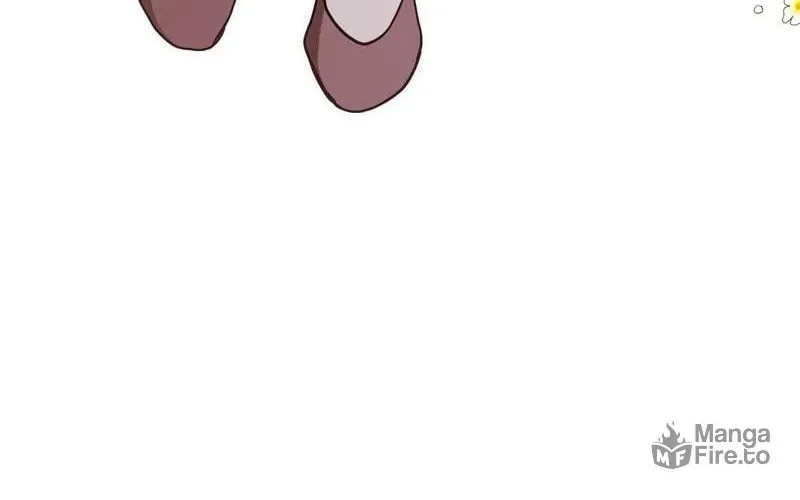 Love at First Bite (LeuLeub) Chapter 48 page 105 - 