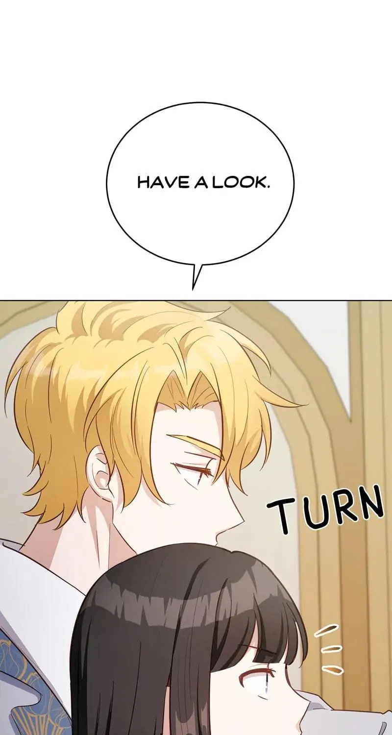 Love at First Bite (LeuLeub) Chapter 48 page 107 - 