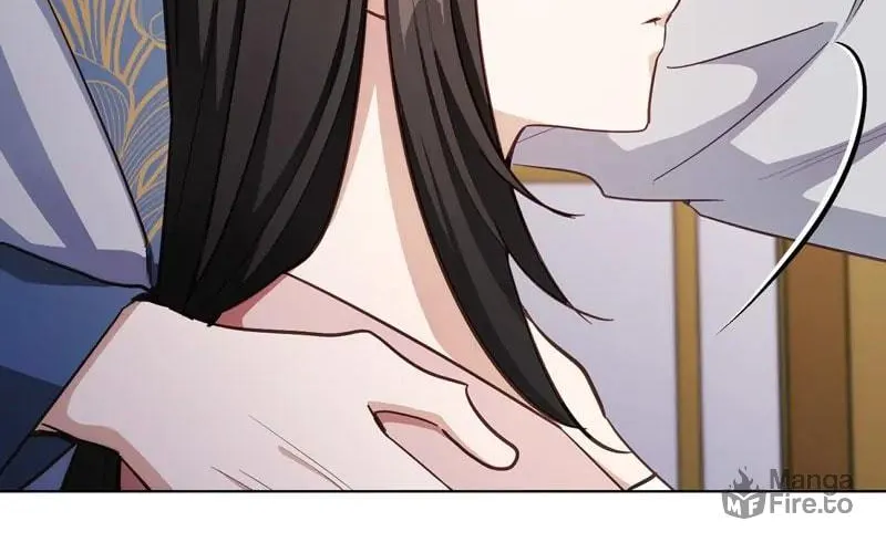 Love at First Bite (LeuLeub) Chapter 48 page 108 - 